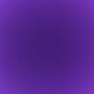 Meet your Posher, Camryn